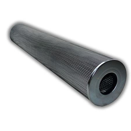 Main Filter MAHLE 78225898 Replacement/Interchange Hydraulic Filter MF0306858